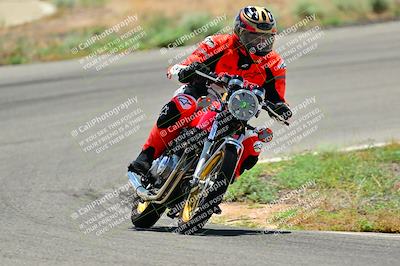 media/May-31-2025-Classic Track Day (Sat) [[da23ab3028]]/Group C/Session 3 (Turns 10 and 11)/